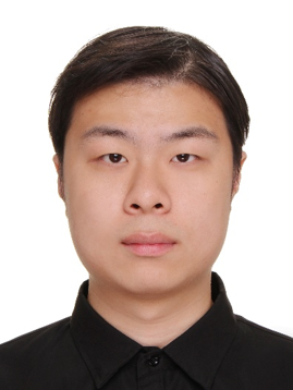 about