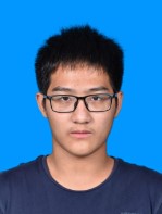 about