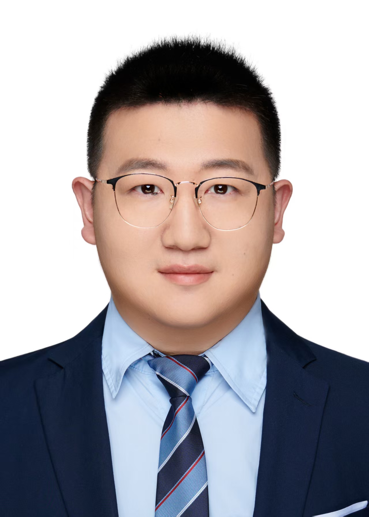 about