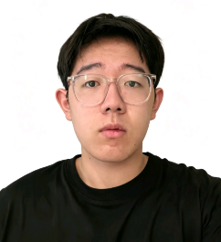 about