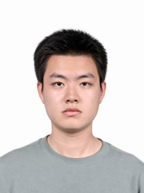 about
