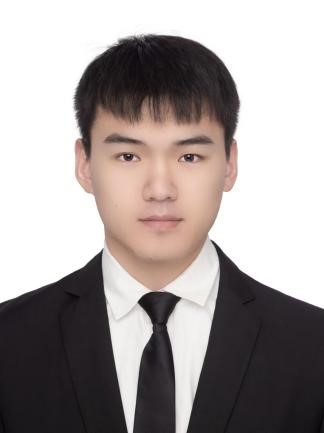about