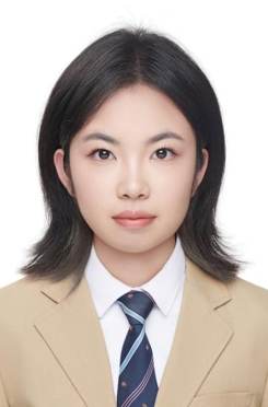 about