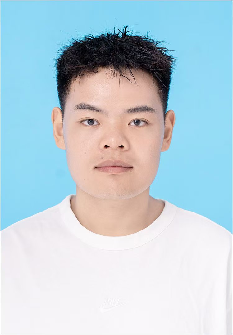 about