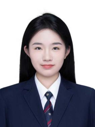 about