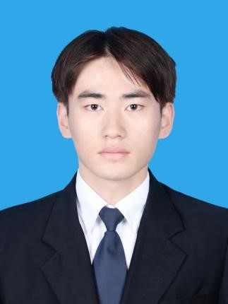 about