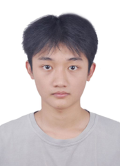 about