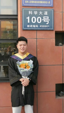 about